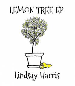 Lindsay Harris : Lemon Tree